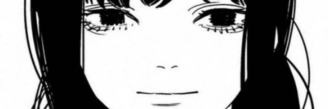Liesto__'s profile banner image