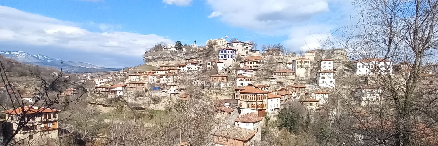 KitayYalcin's profile banner image