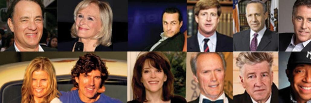 fympsnews's profile banner image