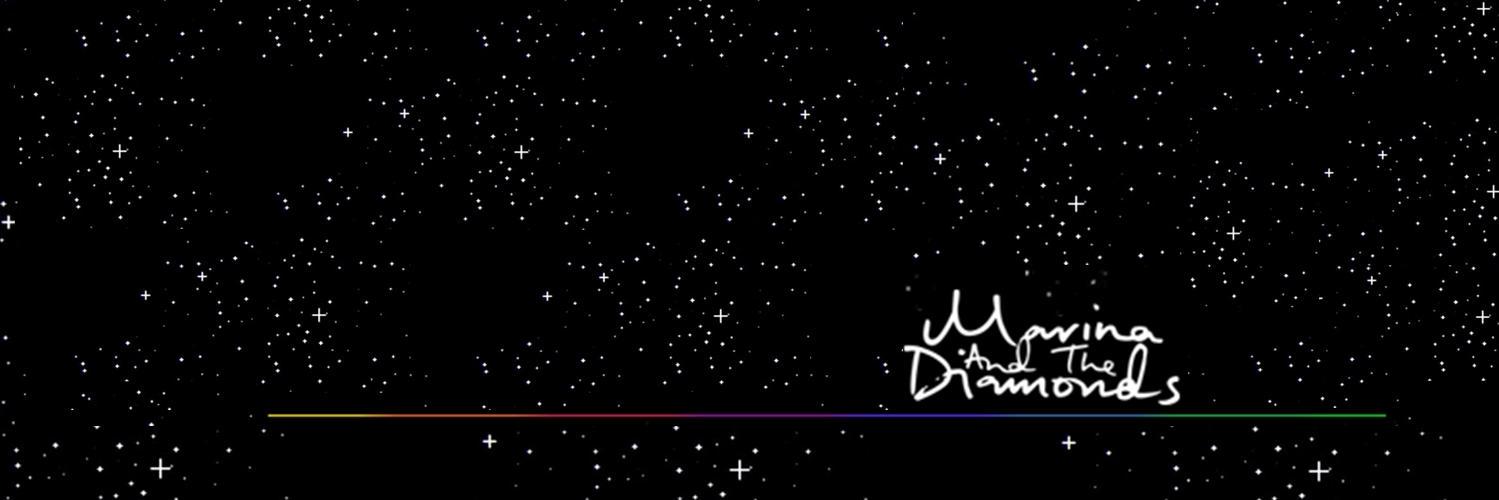 SaluteVote's profile banner image