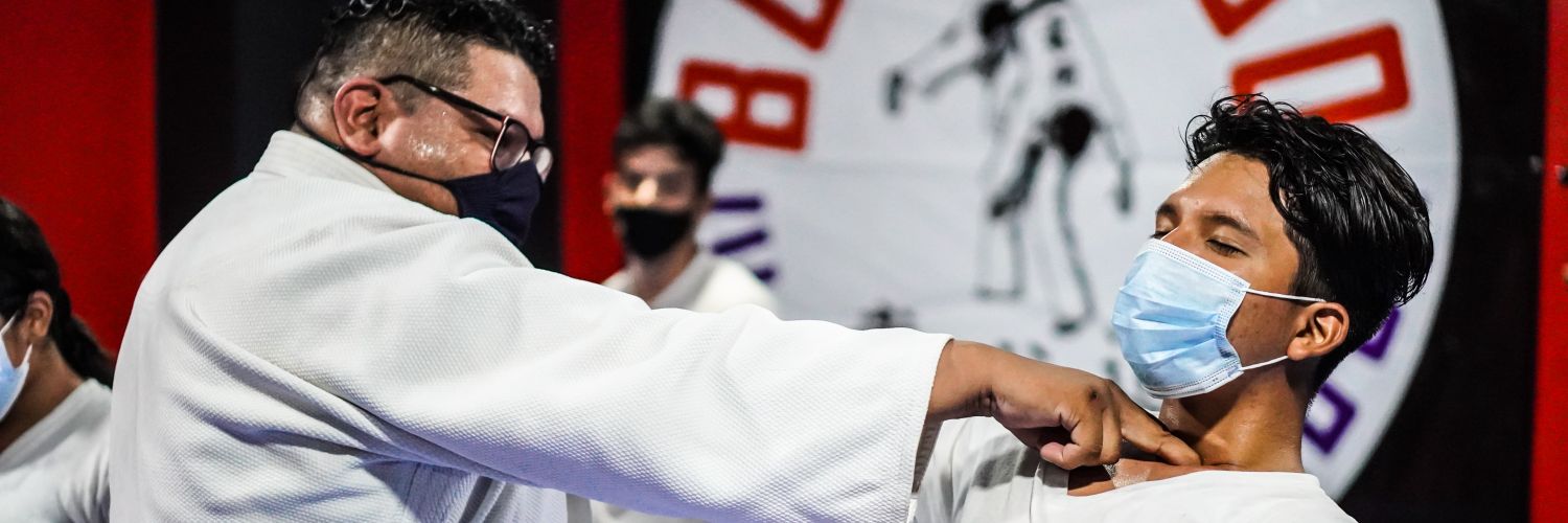 jujitsu_ec's profile banner image