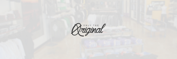 GamerGFX Profile Banner