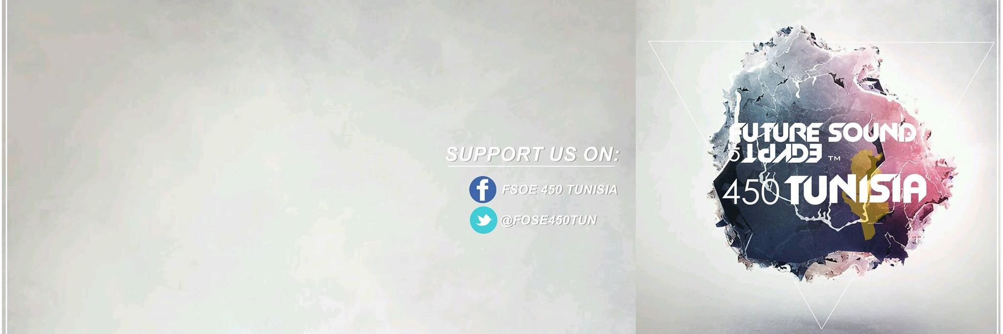 FSOE450TUN's profile banner image
