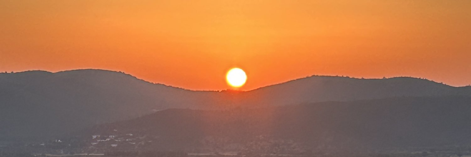RealTheOne0's profile banner image