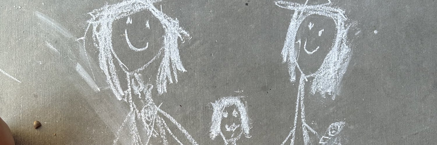 Hooleesah's profile banner image