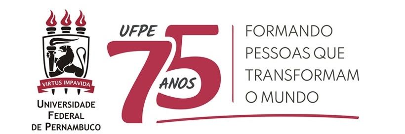 Thiago Soares banner