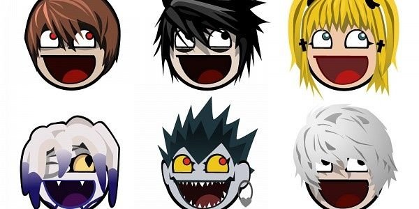 NearDNote's profile banner image