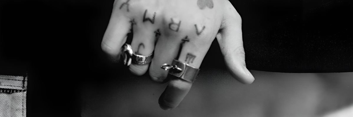 gukgitae's profile banner image