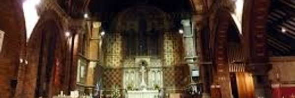 AspullStLizzies Profile Banner