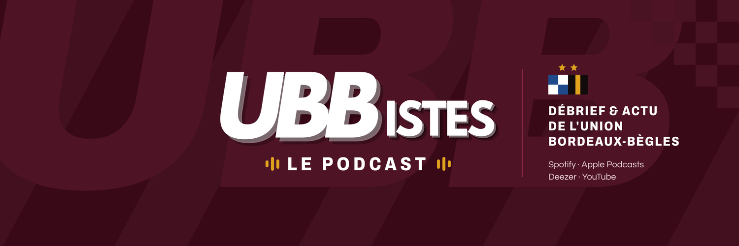 CySup's profile banner image