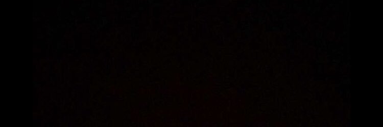 TookieTrap's profile banner image