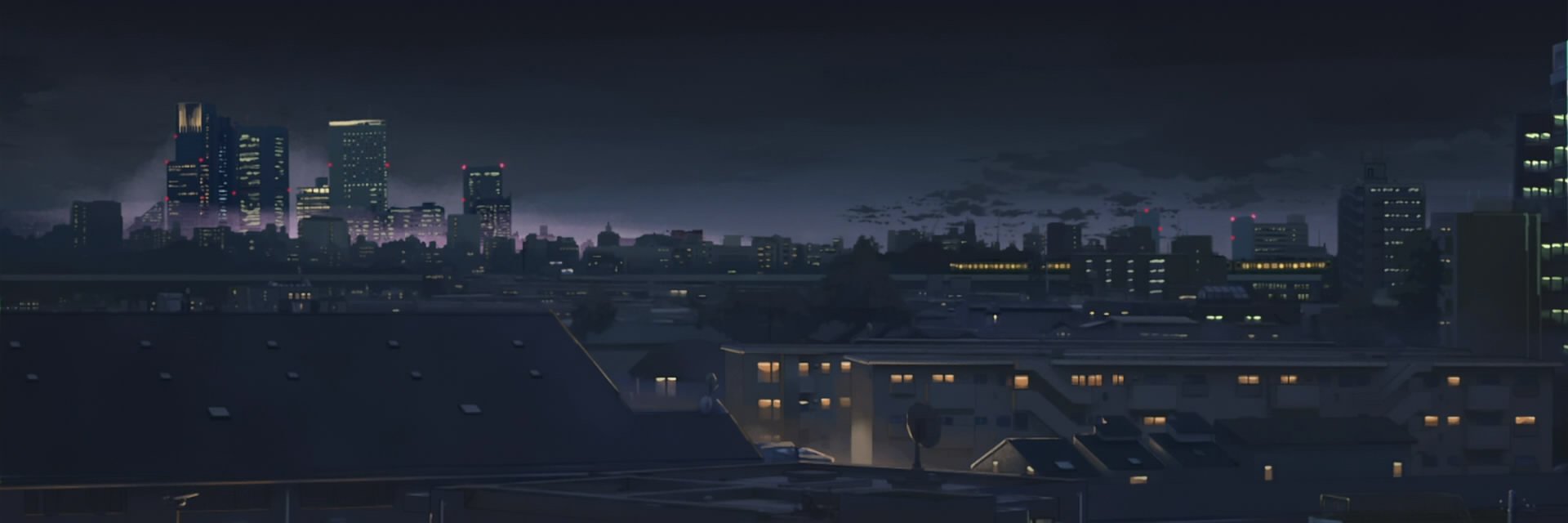 marvess's profile banner image