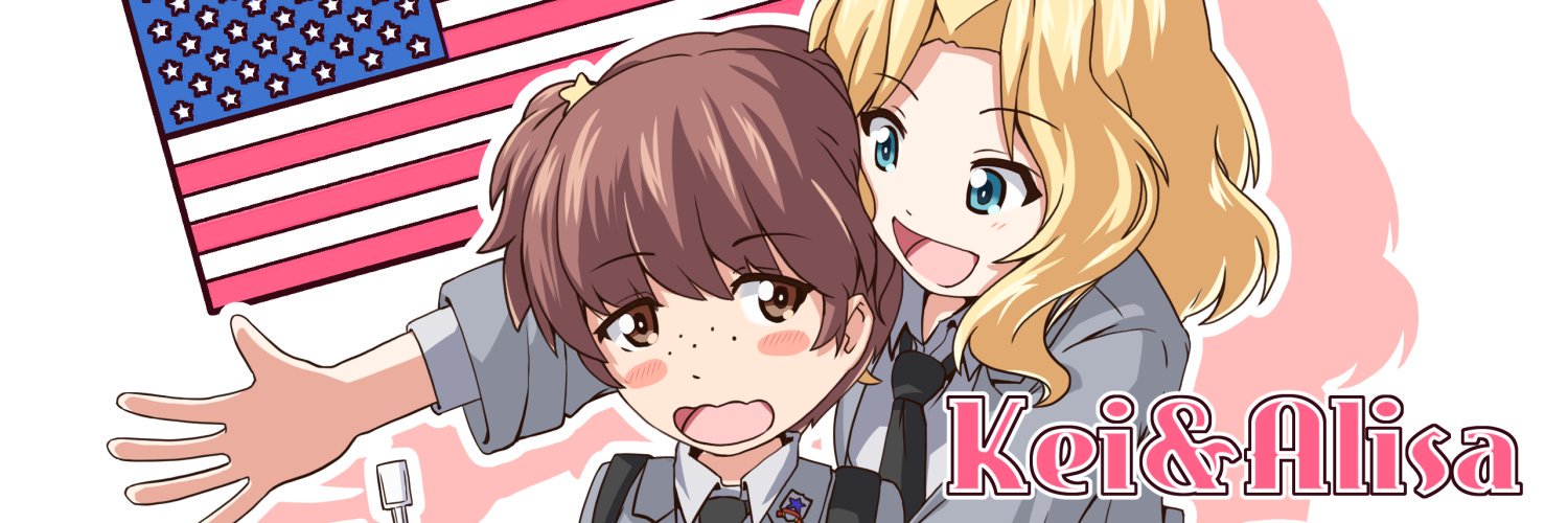 kula_07's profile banner image