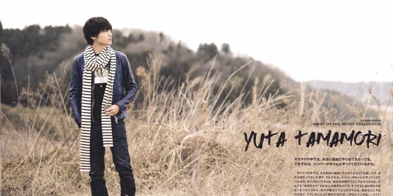 3TO4_1126's profile banner image