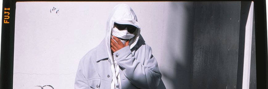 issa999_'s profile banner image