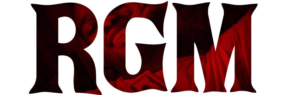 Killa7_'s profile banner image