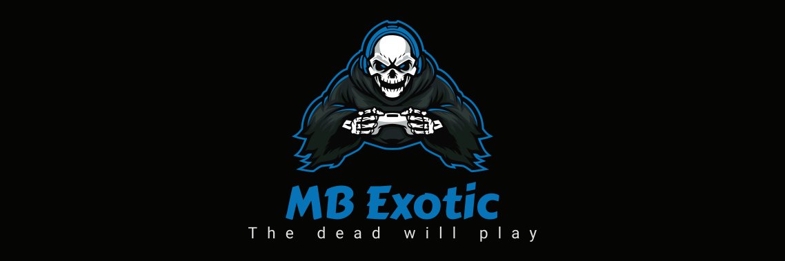 martinbates45's profile banner image
