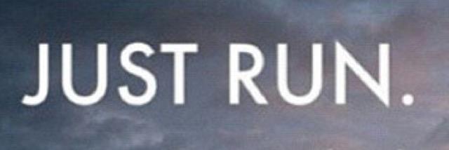Ethan Schulz banner