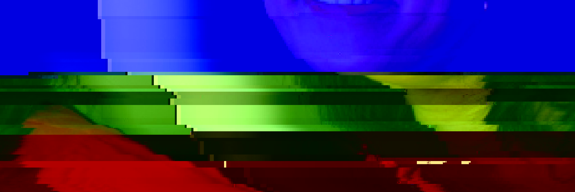 TheThrashLab's profile banner image