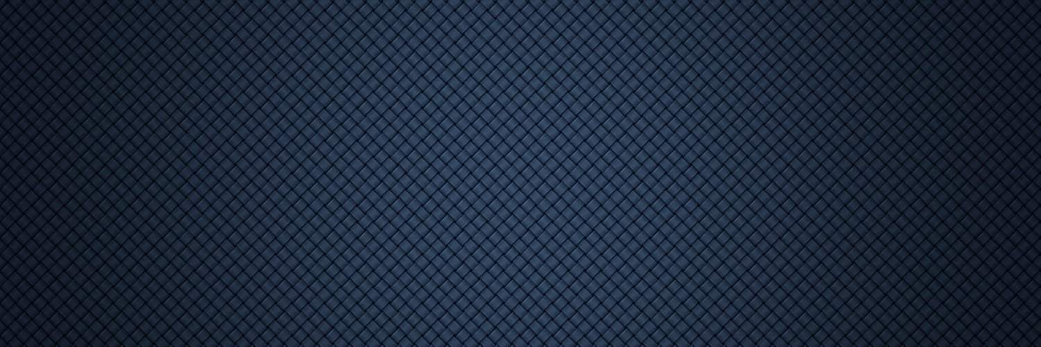 AtaknAsln's profile banner image