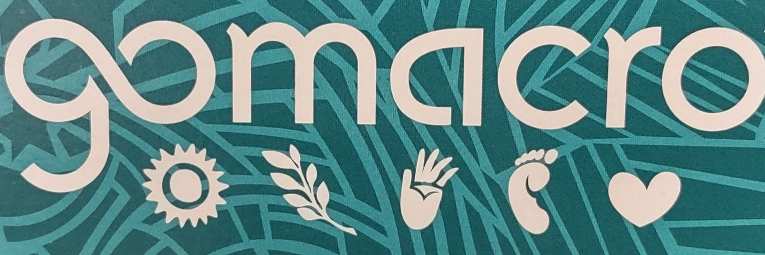 Wolf (Muscle puns are hard) banner