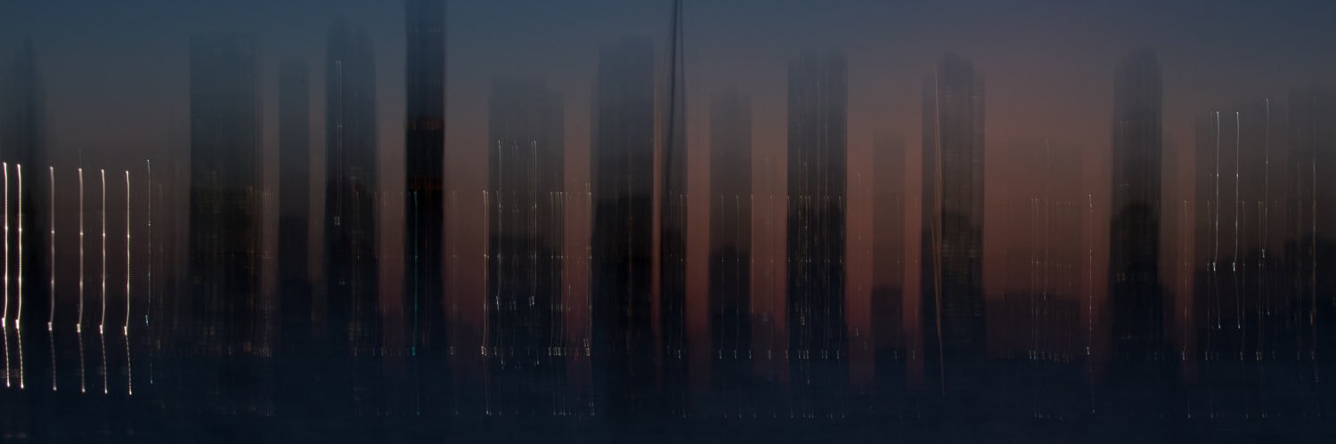 Idriss_Issulahi's profile banner image