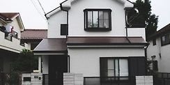 itsaustinspgdr's profile banner image