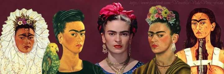 CafeFrida's profile banner image