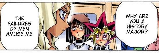 Iron Witch C4-621 banner