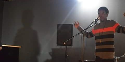RiddleJessie's profile banner image