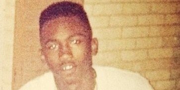 MoneyManMalik banner