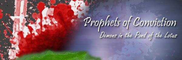 Carlton L Melson banner