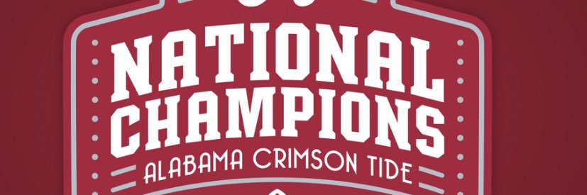 Booz4Bama's profile banner image