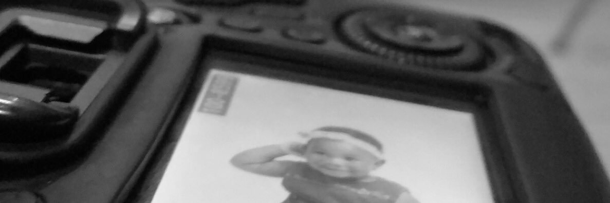 directordjay🗝 banner