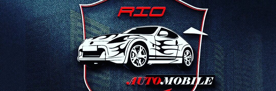 Rio_Ola's profile banner image