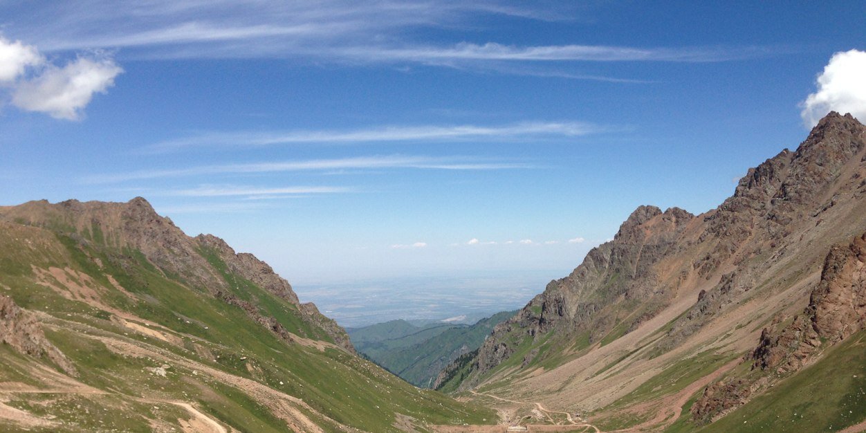 edikpak's profile banner image