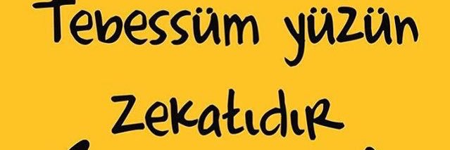 GulayBerberoglu's profile banner image