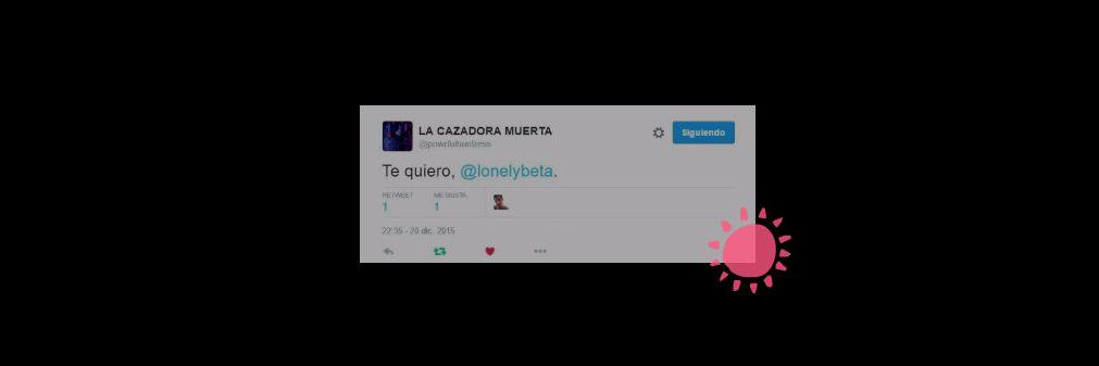 lonelybeta's profile banner image
