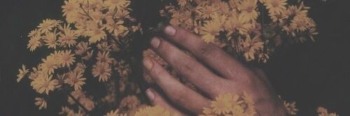 mybebechoice's profile banner image