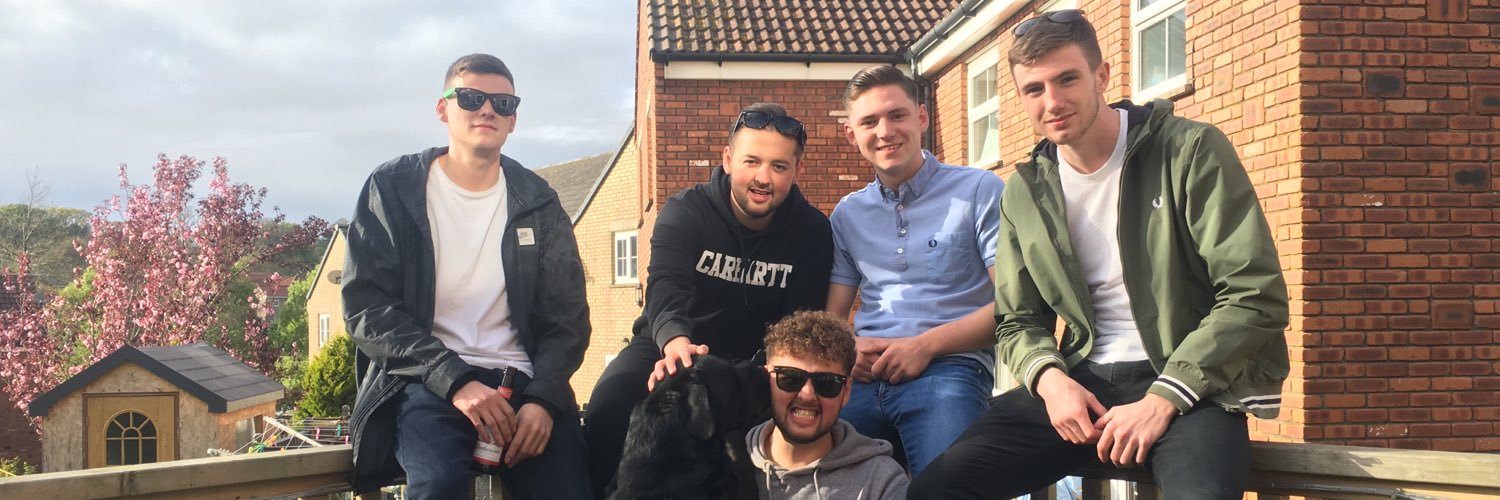 RyanRyanmccabe's profile banner image