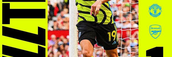 abubakerbaker24 Profile Banner