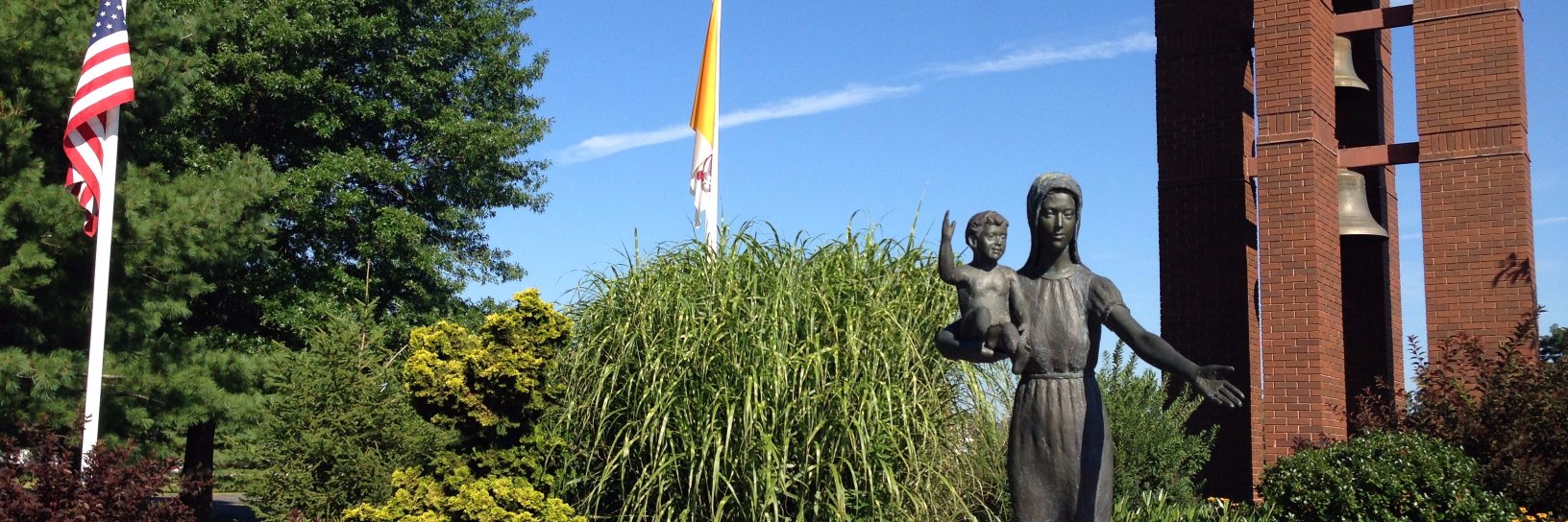QOMChurch's profile banner image