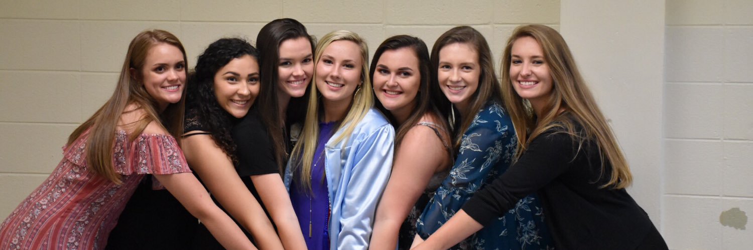 hannahclark___'s profile banner image