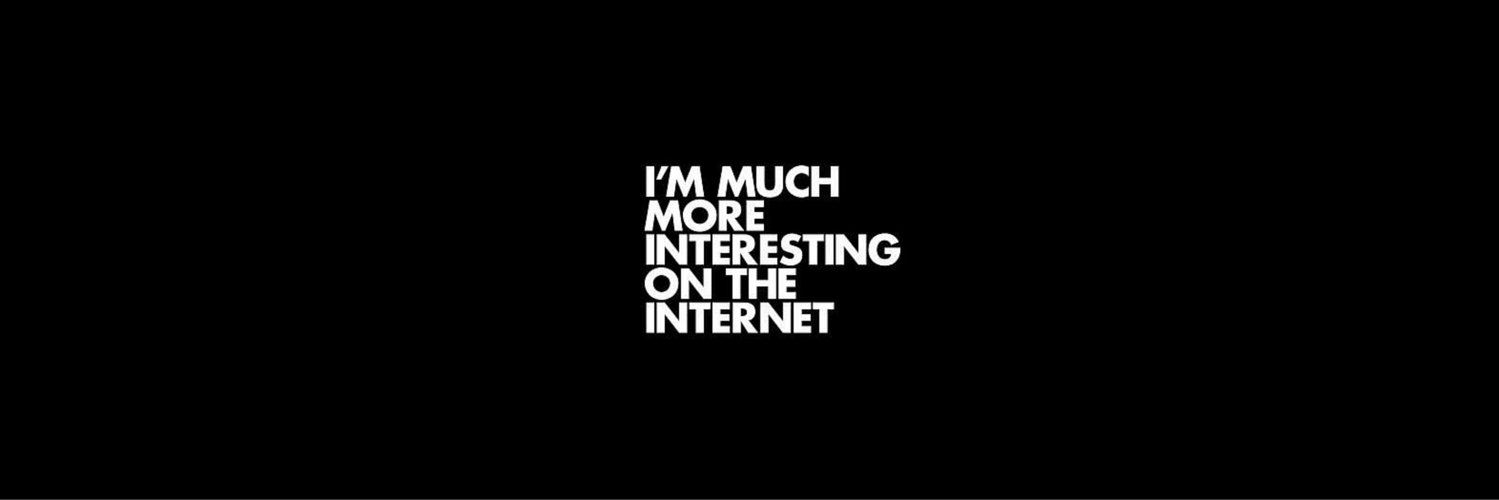 Georges Abi-Heila banner