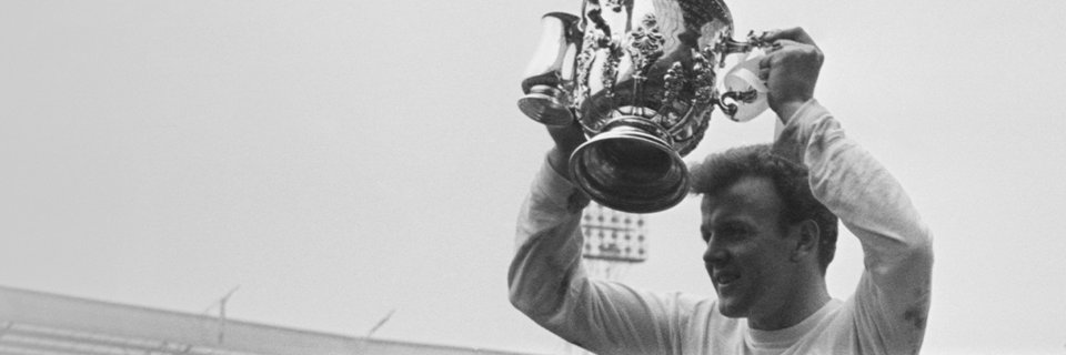 LeedsMatters's profile banner image