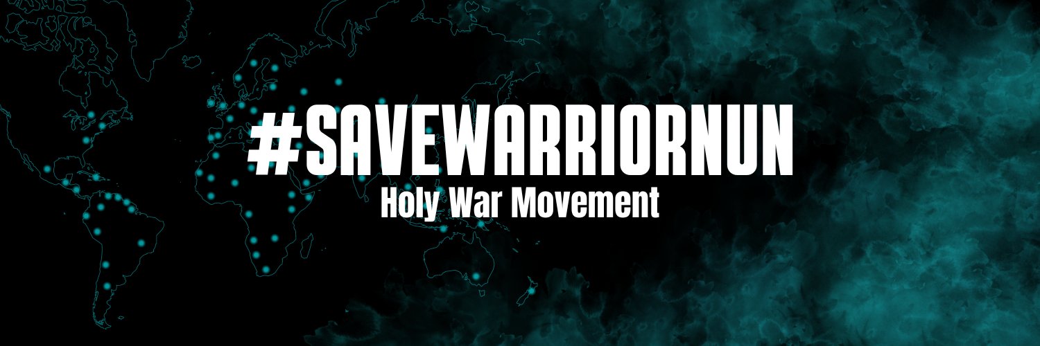 GleekSophi's profile banner image