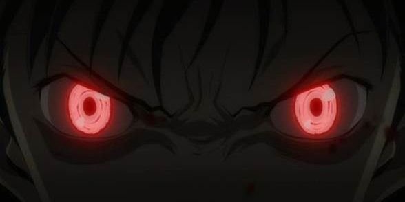 LustPics's profile banner image