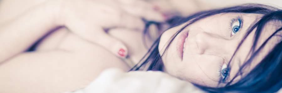 Miss Hamilton banner