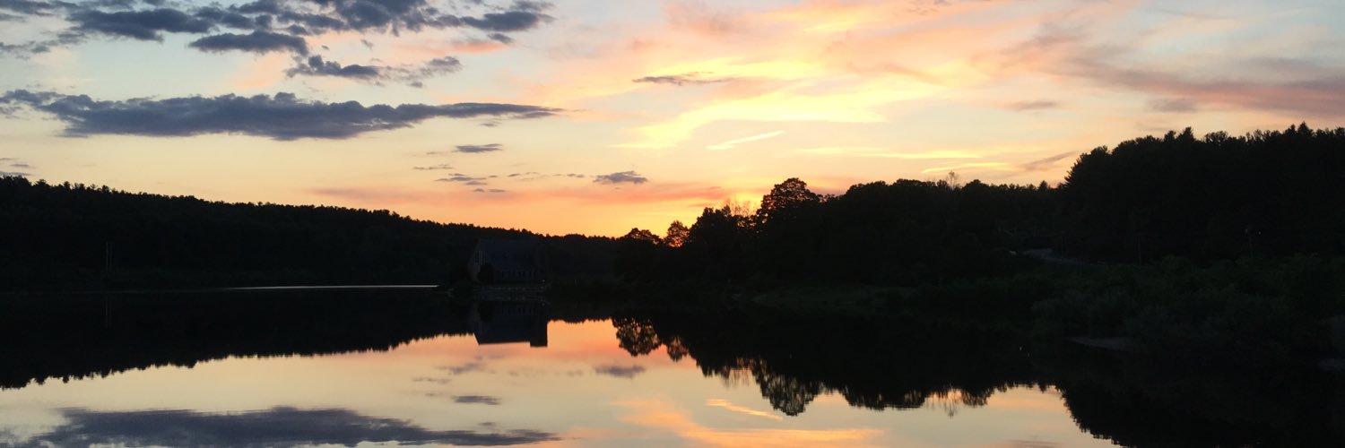 katesmiley_'s profile banner image