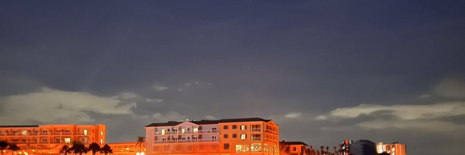 christina_x77's profile banner image